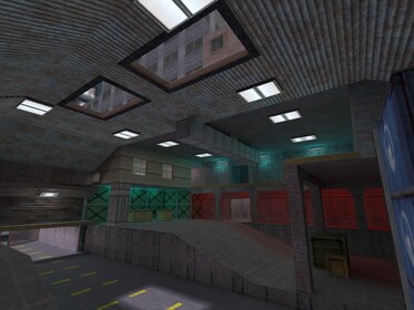 cs_assault_1337