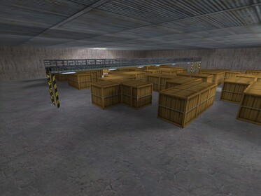 cs_deagle5