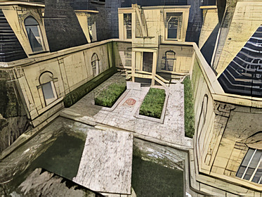 de_chateau