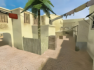 de_tuscan